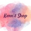kennsshop95